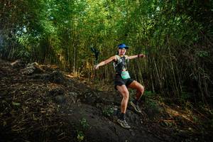 BIB: 
                            <button type="button" onclick="openModal(25103156)" class="btn btn-primary btn-sm float-right btn-popup" data-toggle="modal" data-target=".modal-high-quality">
                        <i class="fas fa-shopping-cart"></i> Add to Cart
                    </button>
                                            <button type="button" onclick="isThisMe(25103156, true)" class="btn btn-success btn-sm float-right btn-popup btn-isme hidden" data-toggle="tooltip" data-placement="bottom" title="นี่คือรูปของคุณใช่ไหม คลิกที่นี่เพื่อเอาเข้าอัลบั้ม">
                        <i class="fas fa-plus"></i> Add to album
                    </button>
                    <button type="button" onclick="isThisMe(25103156, false)" class="btn btn-warning btn-sm float-right btn-popup btn-isnotme hidden">
                        <i class="fas fa-ban"></i> Remove from album
                    </button>